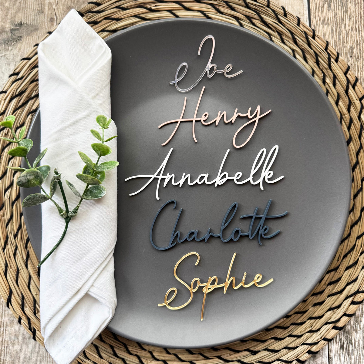 d645a96a35b29e07331e215243a6c93e