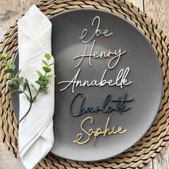 d645a96a35b29e07331e215243a6c93e