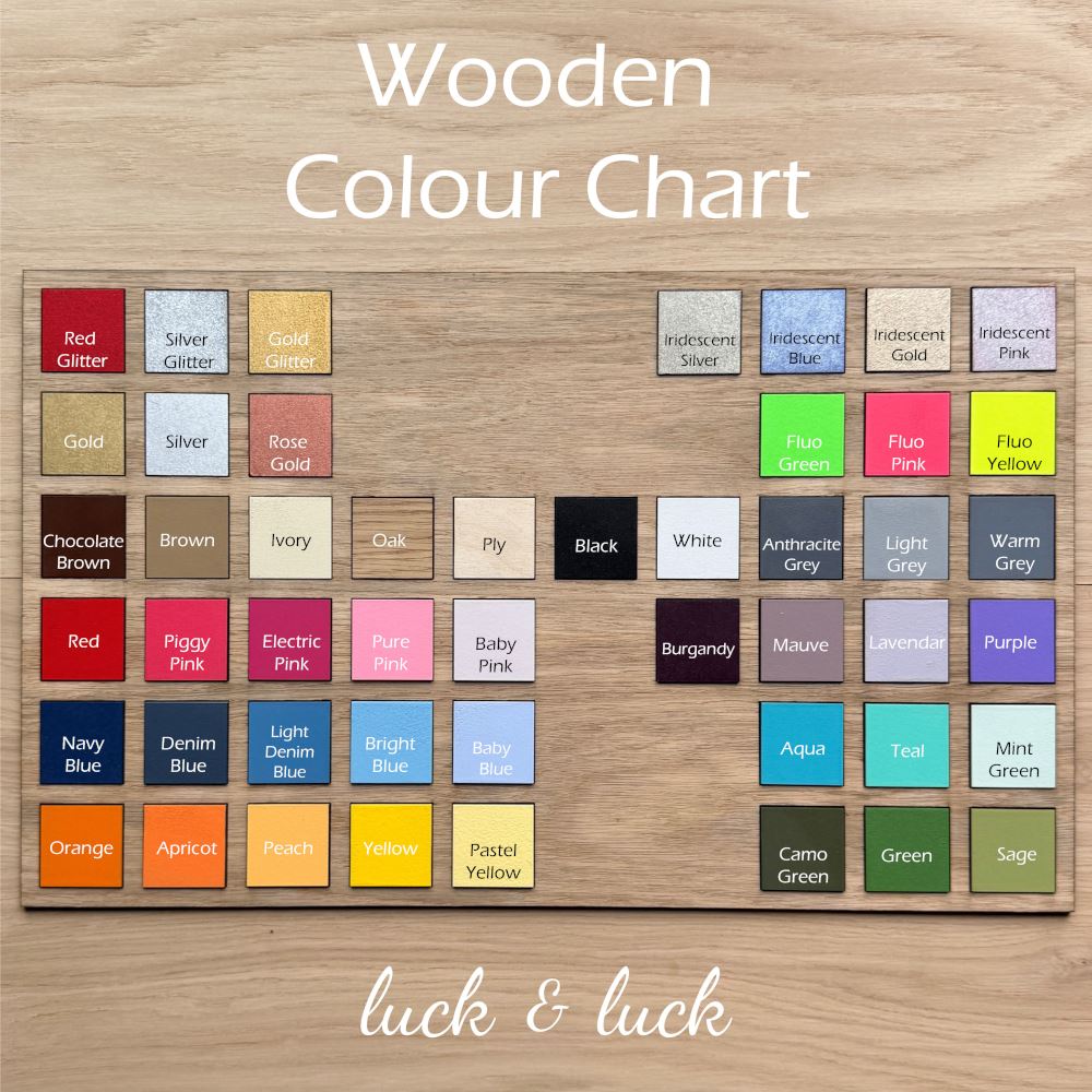 3eab652a4f426bcebd4da131f8b2aef9