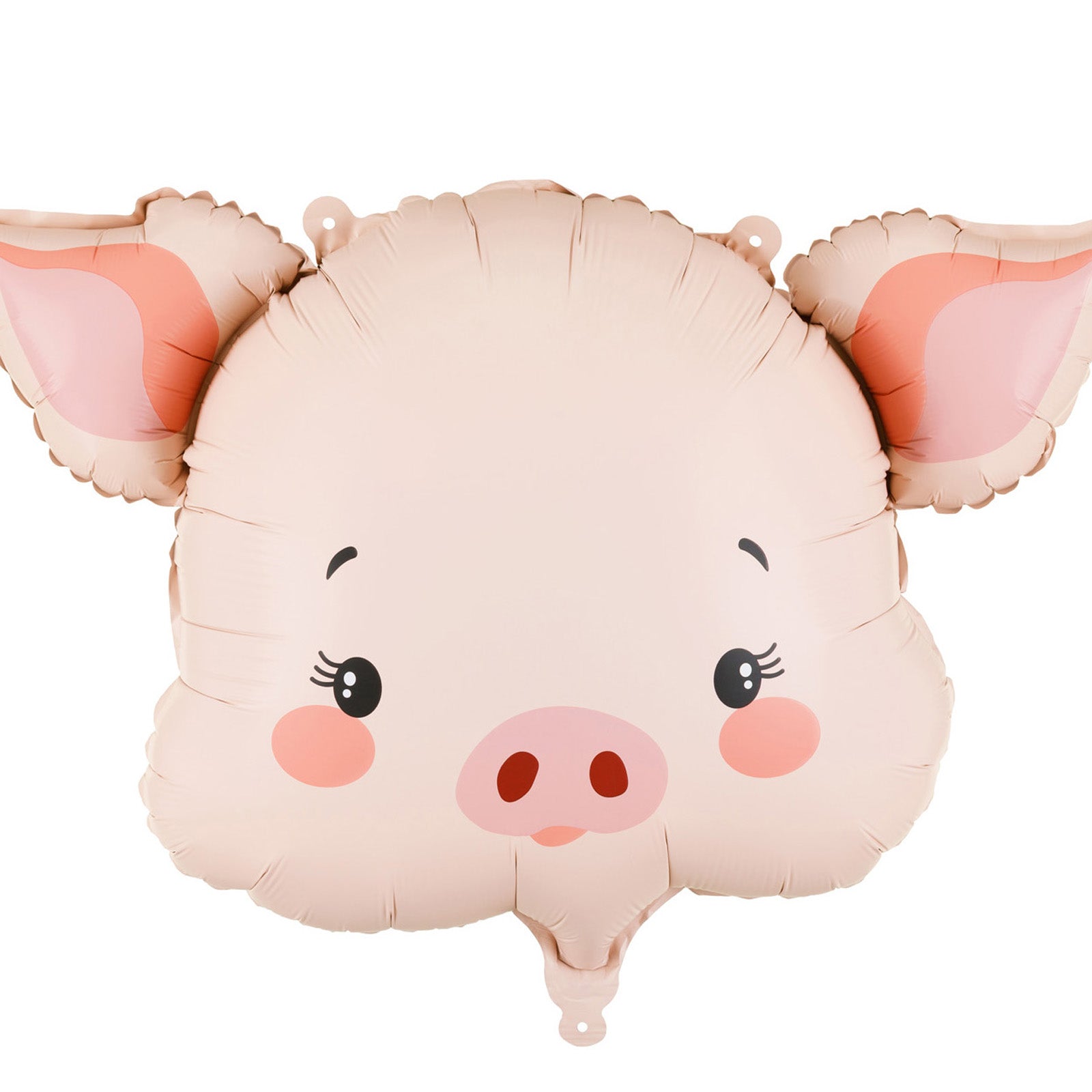 f9d57e9c87c6fe47a6dd7da07e1ff5f7