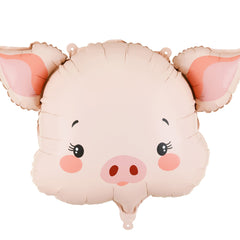 f9d57e9c87c6fe47a6dd7da07e1ff5f7