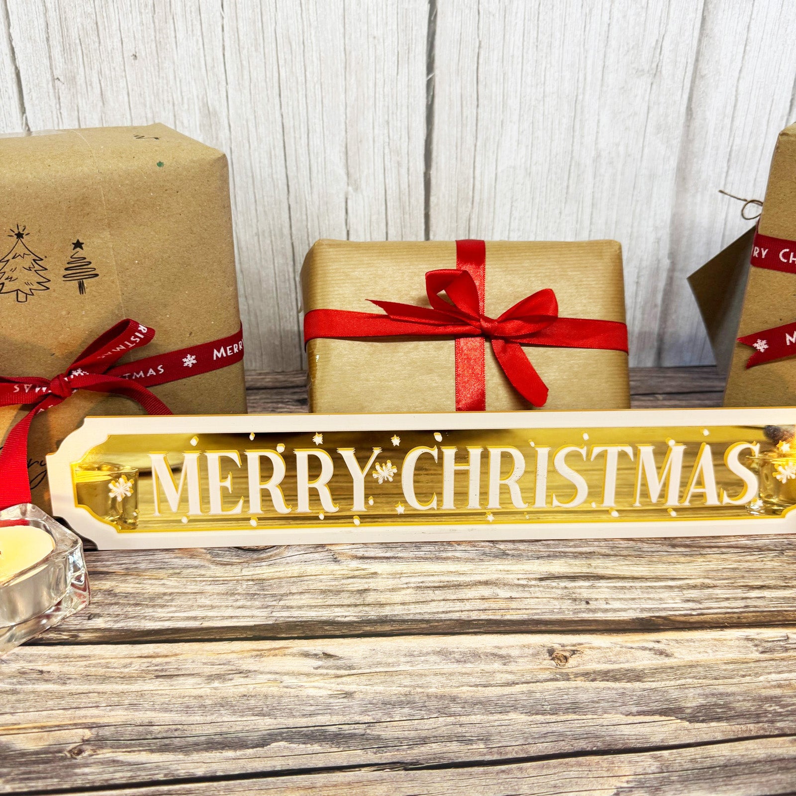 bd4a01fadbe7c49b8ef7efdf723f1006