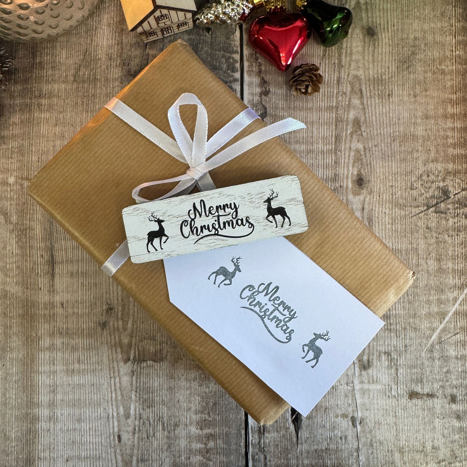 d427b05df78a40e0c58604e4e931a37b