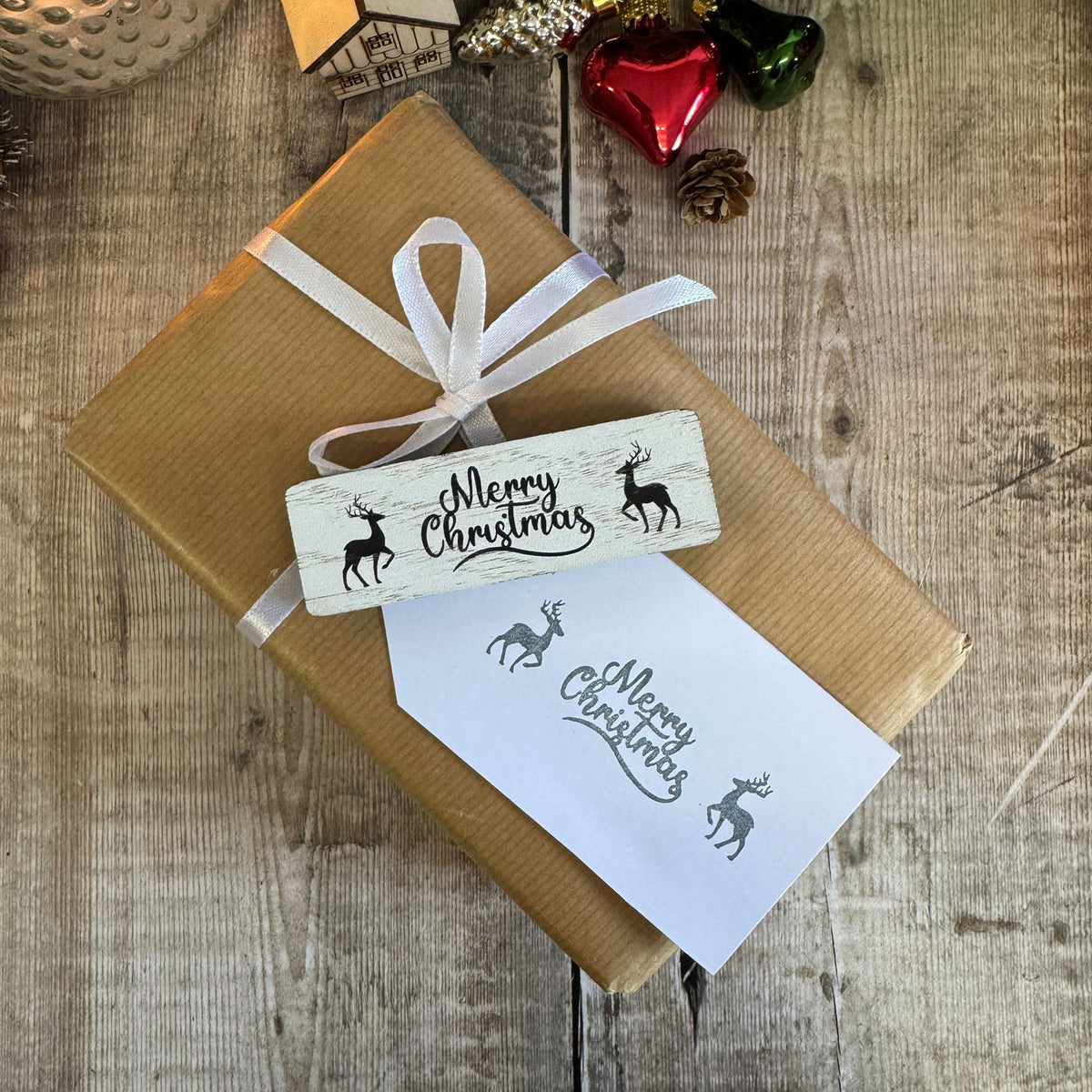 d427b05df78a40e0c58604e4e931a37b