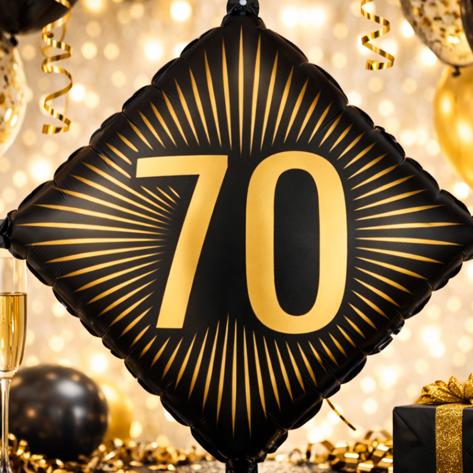 6e0fa3b900957c0106350f89dd3b7f11