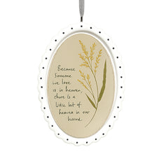 0439095db7335fa268e7dd48d057fcd5