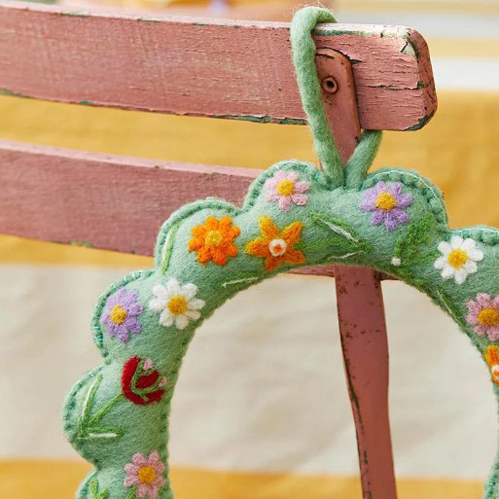 4ae31a4d2aefb6ed8fb523c0d08d8bd6