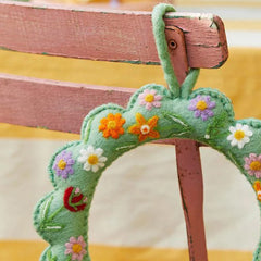 4ae31a4d2aefb6ed8fb523c0d08d8bd6