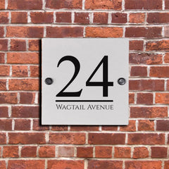 8f7aa09ef4bde9f8abf2c6af56f6a688