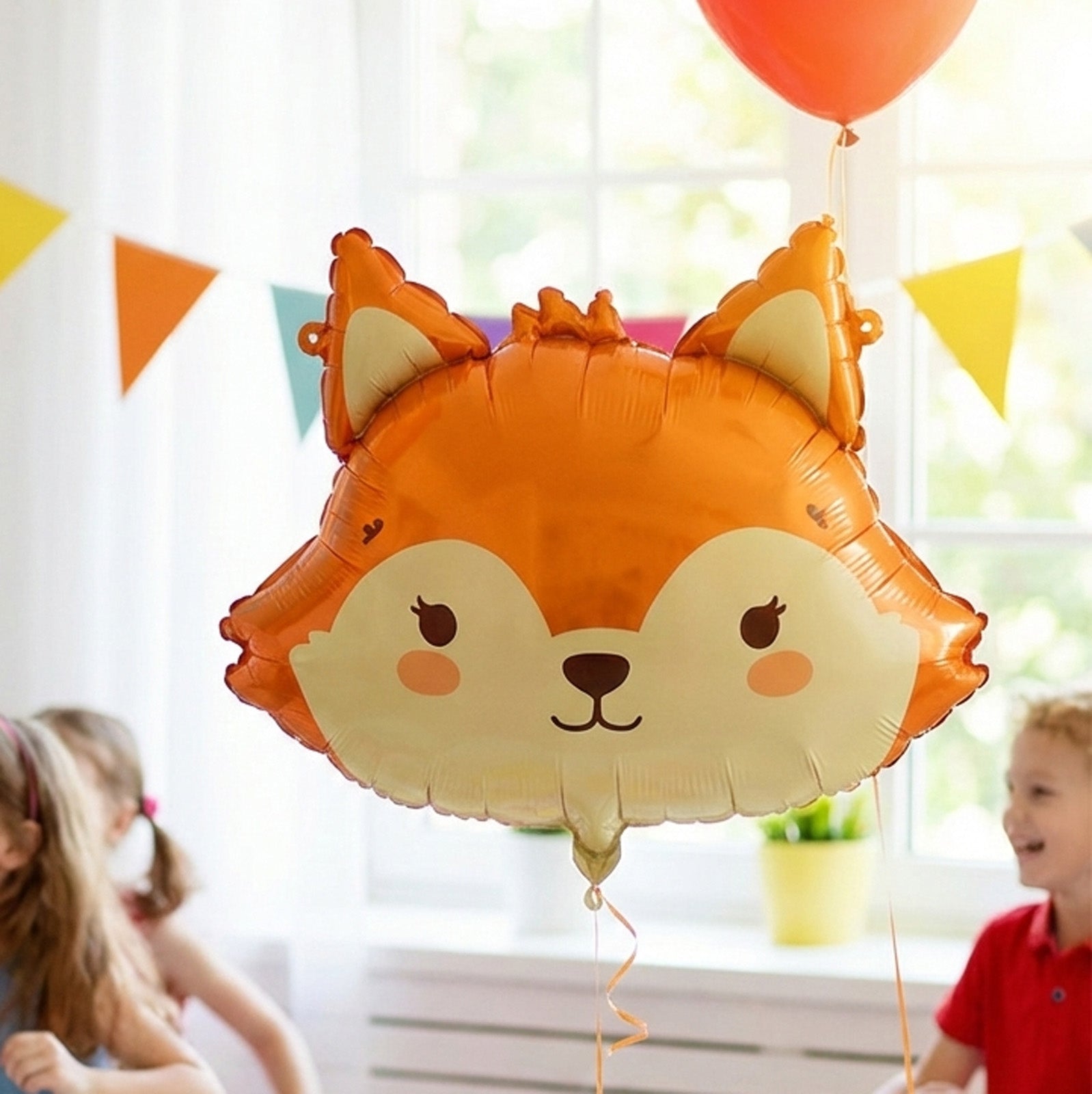 a6319ccbec55cf62a181a745644f8d34