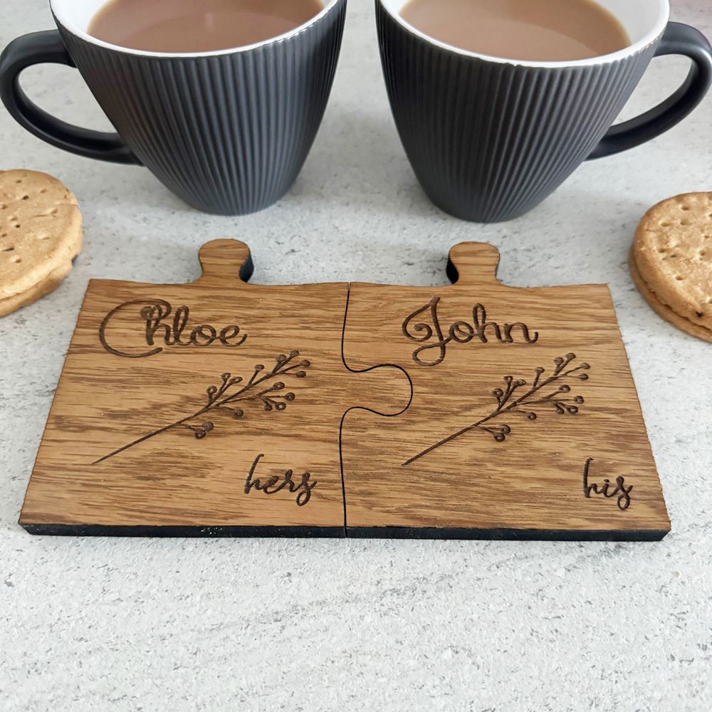 e65fa2842d5d9a422261dc98b8701723