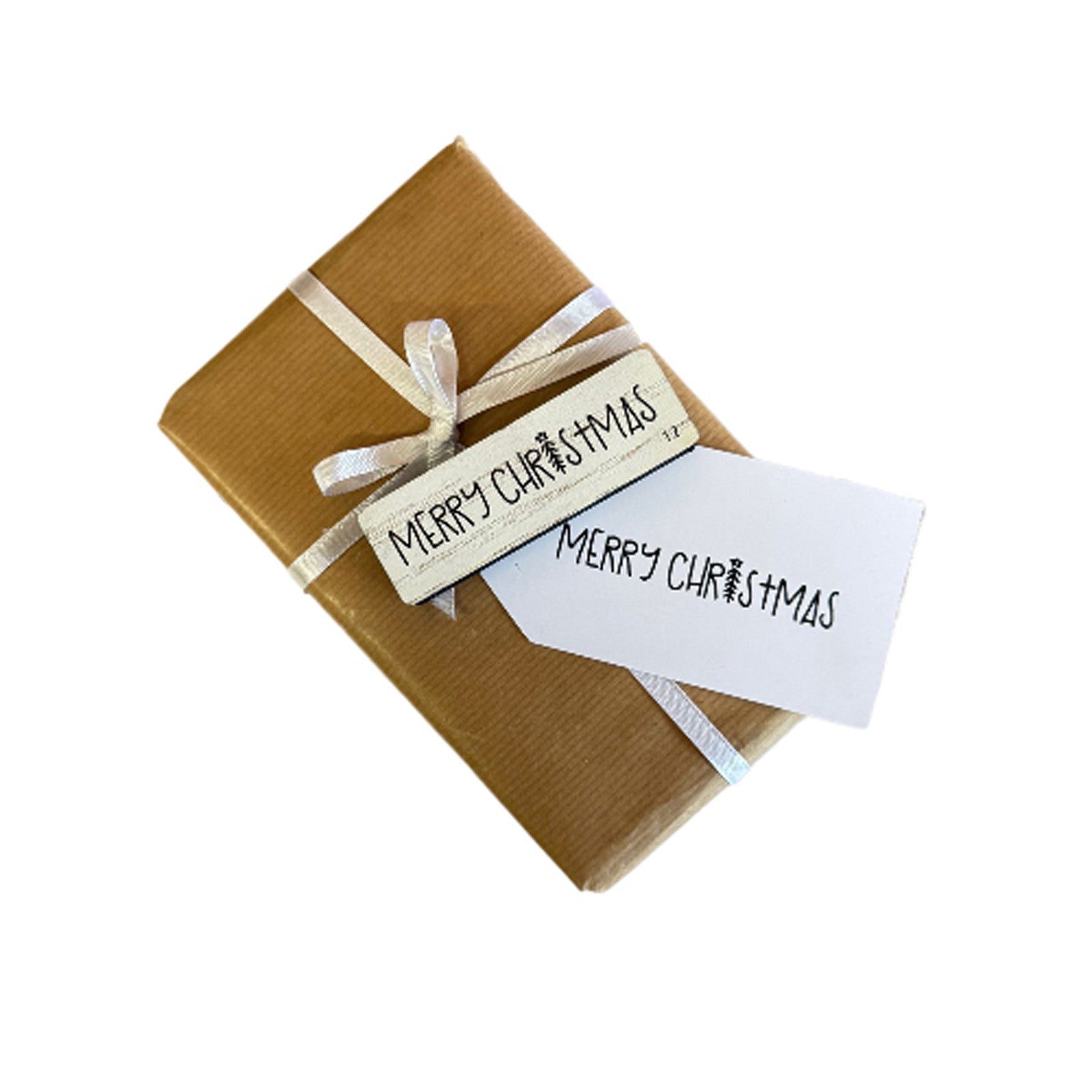 3ddd2c97cbdd480cefe359a9c418c4cd