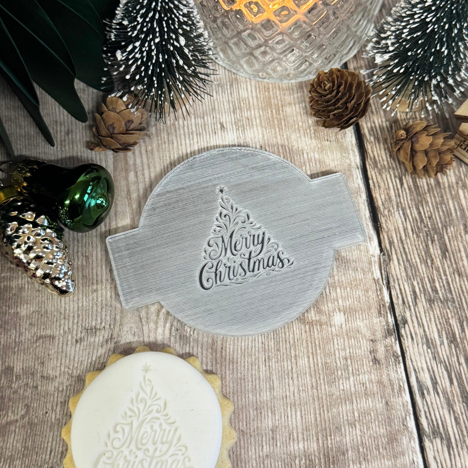 9d11ff05ba5a1e1a1a7a51beac403461