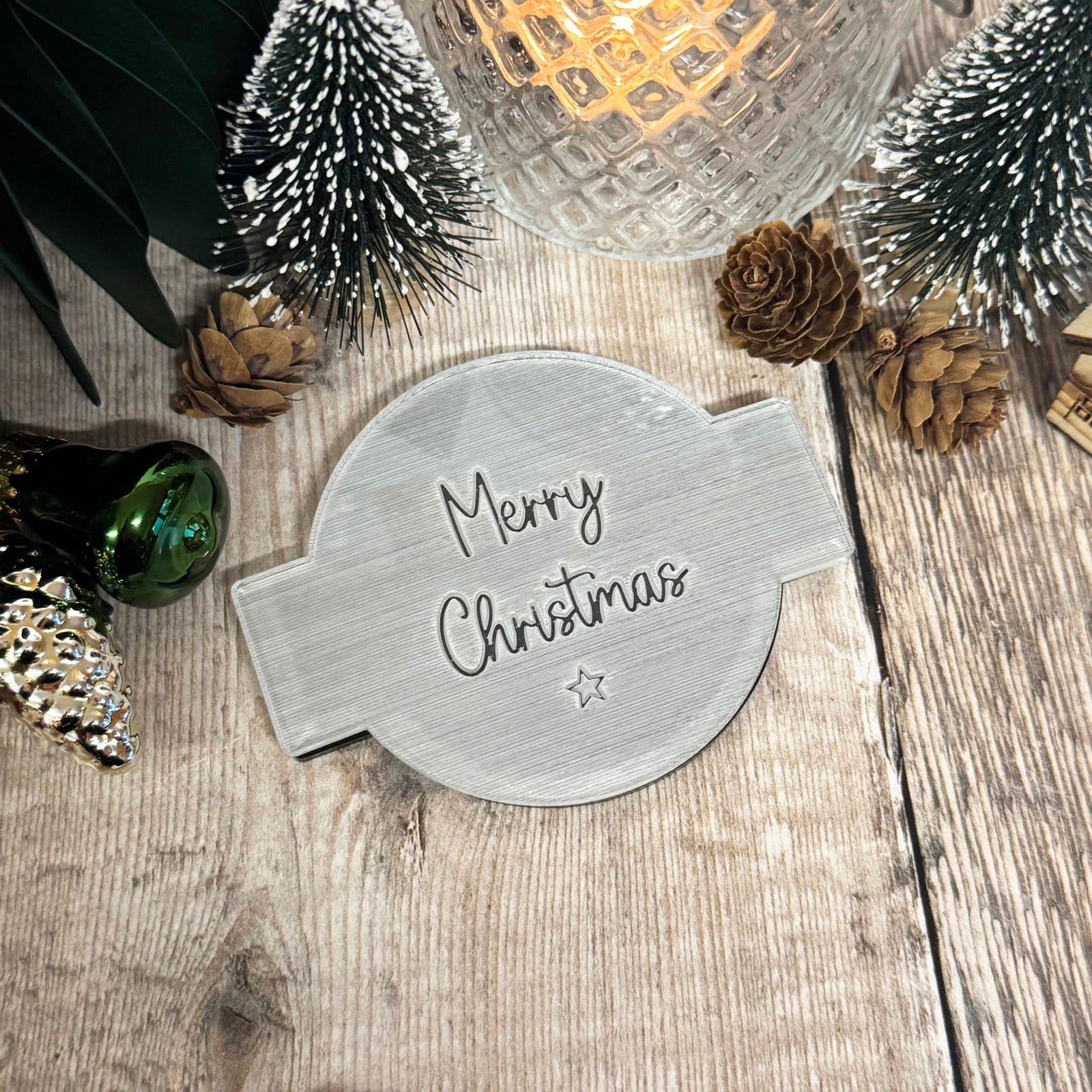 21c1096287c7ffac1ccef8f1a206ff9e