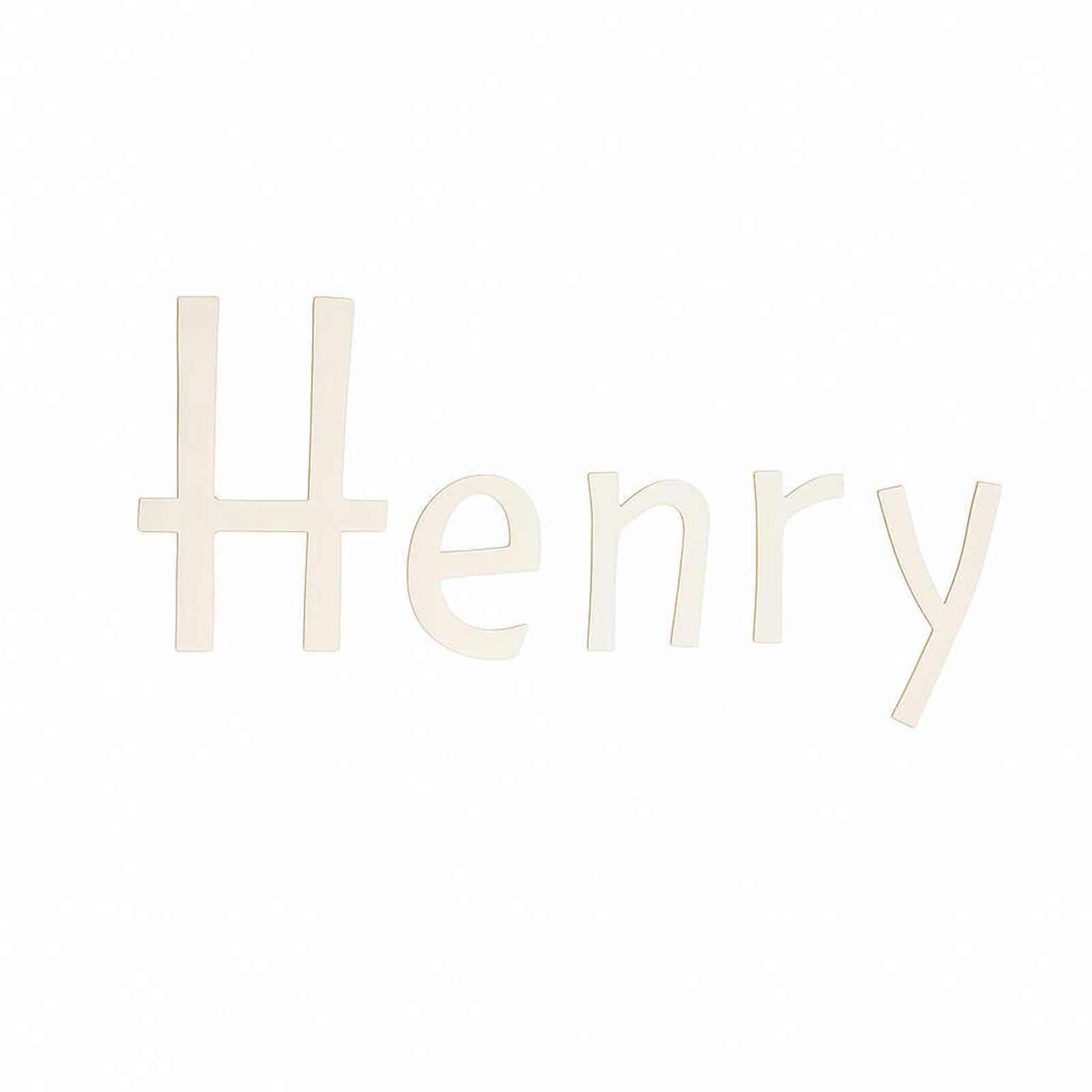 853a08e6e95dd04c958ddee4276b3259