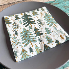 0a4e91a02c11293d8bc0bf263269d1db