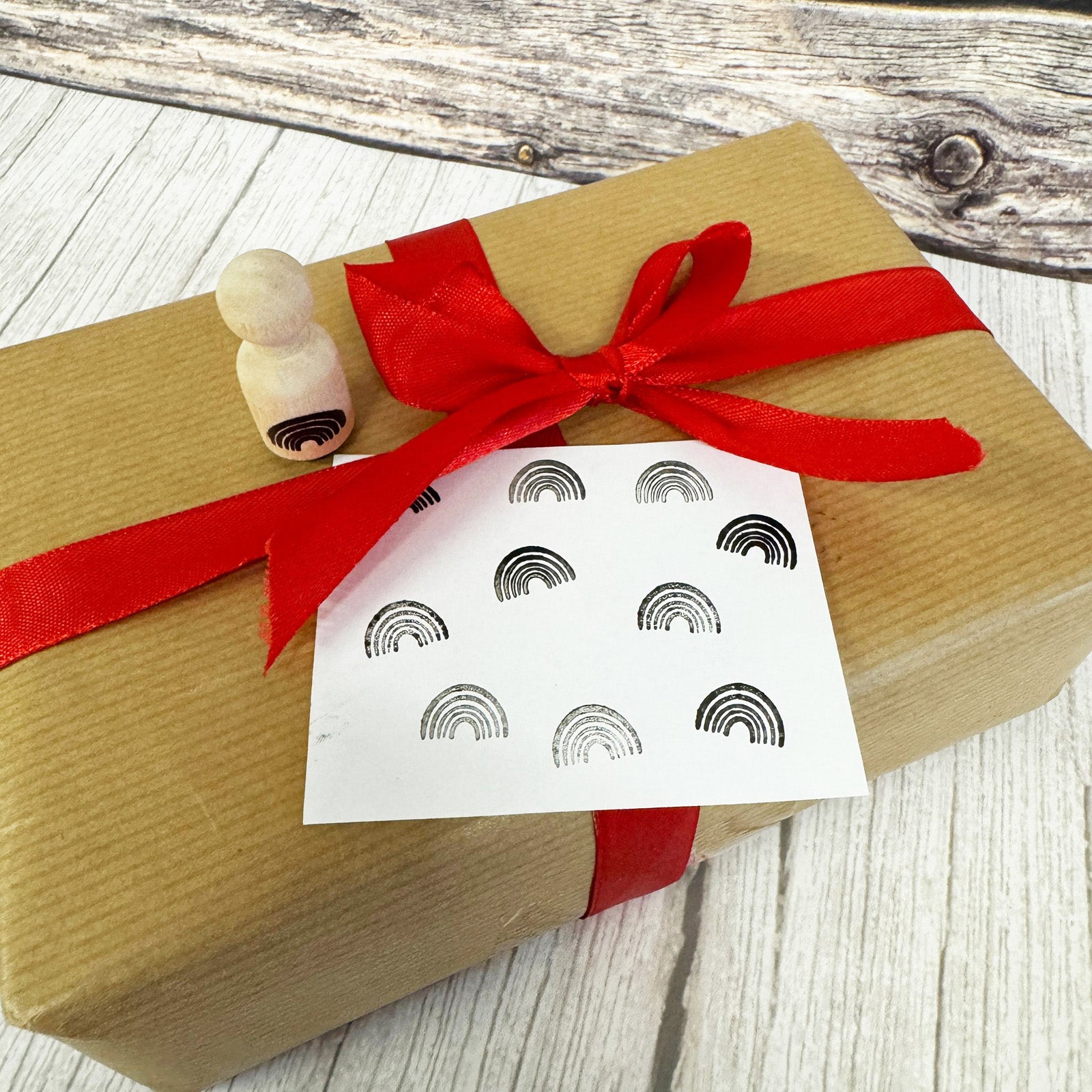 2dc03ed60f08c3eda061635741fd15ca