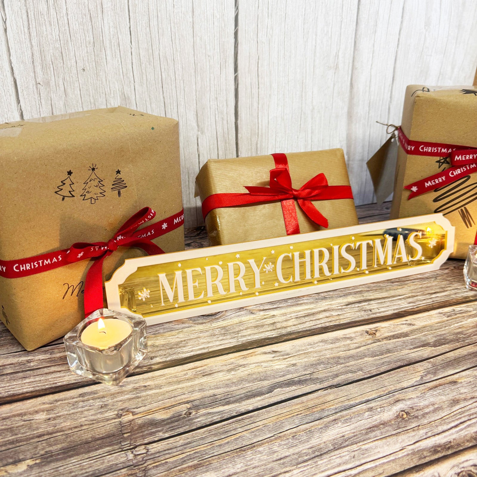 719849f930ada967088b9acc6a9054f0