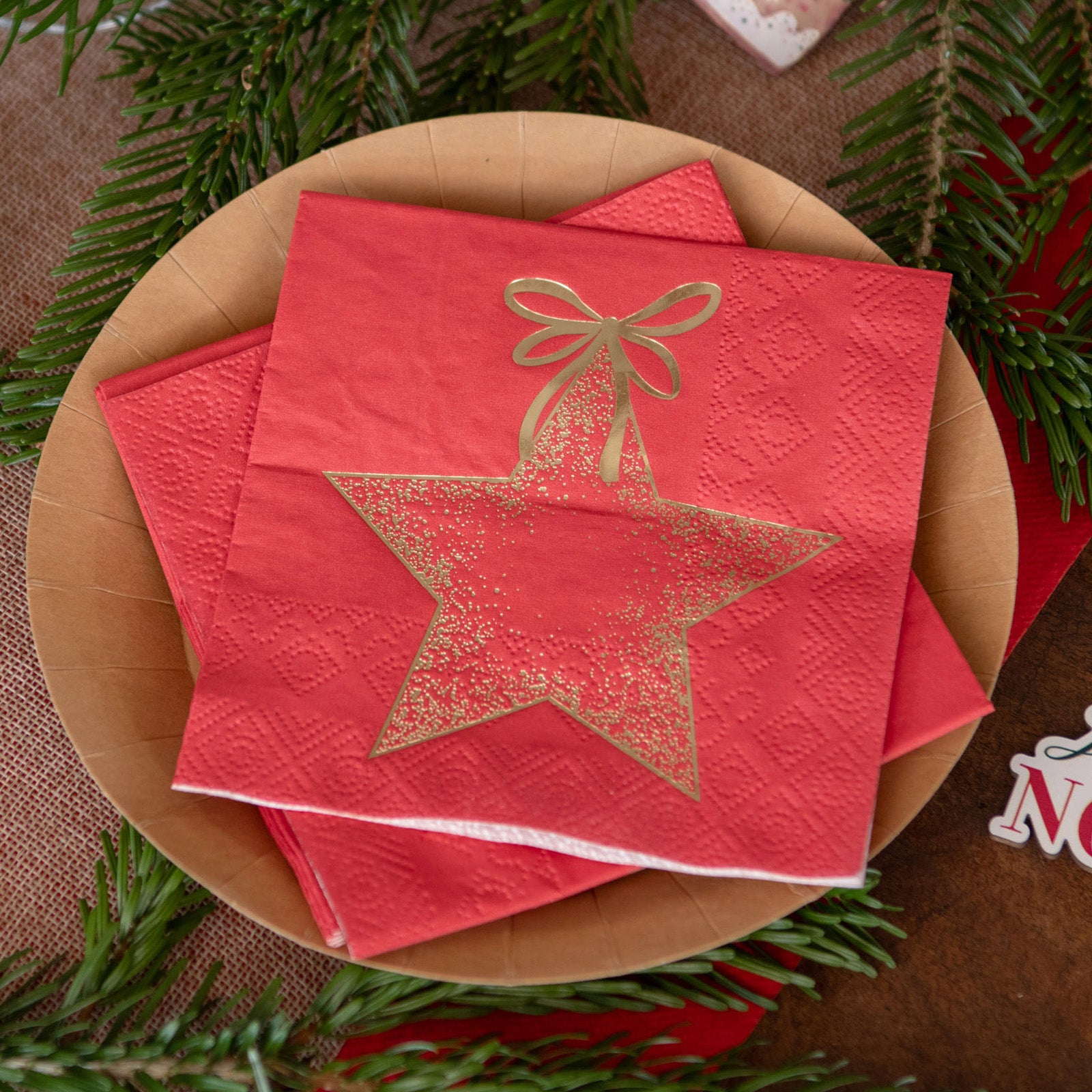 89fd96d0c2576f87652075065e9c9eb9