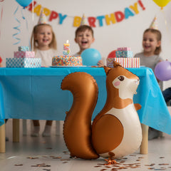 4d5a9cb3a4cef556be9e5070d67db1ff