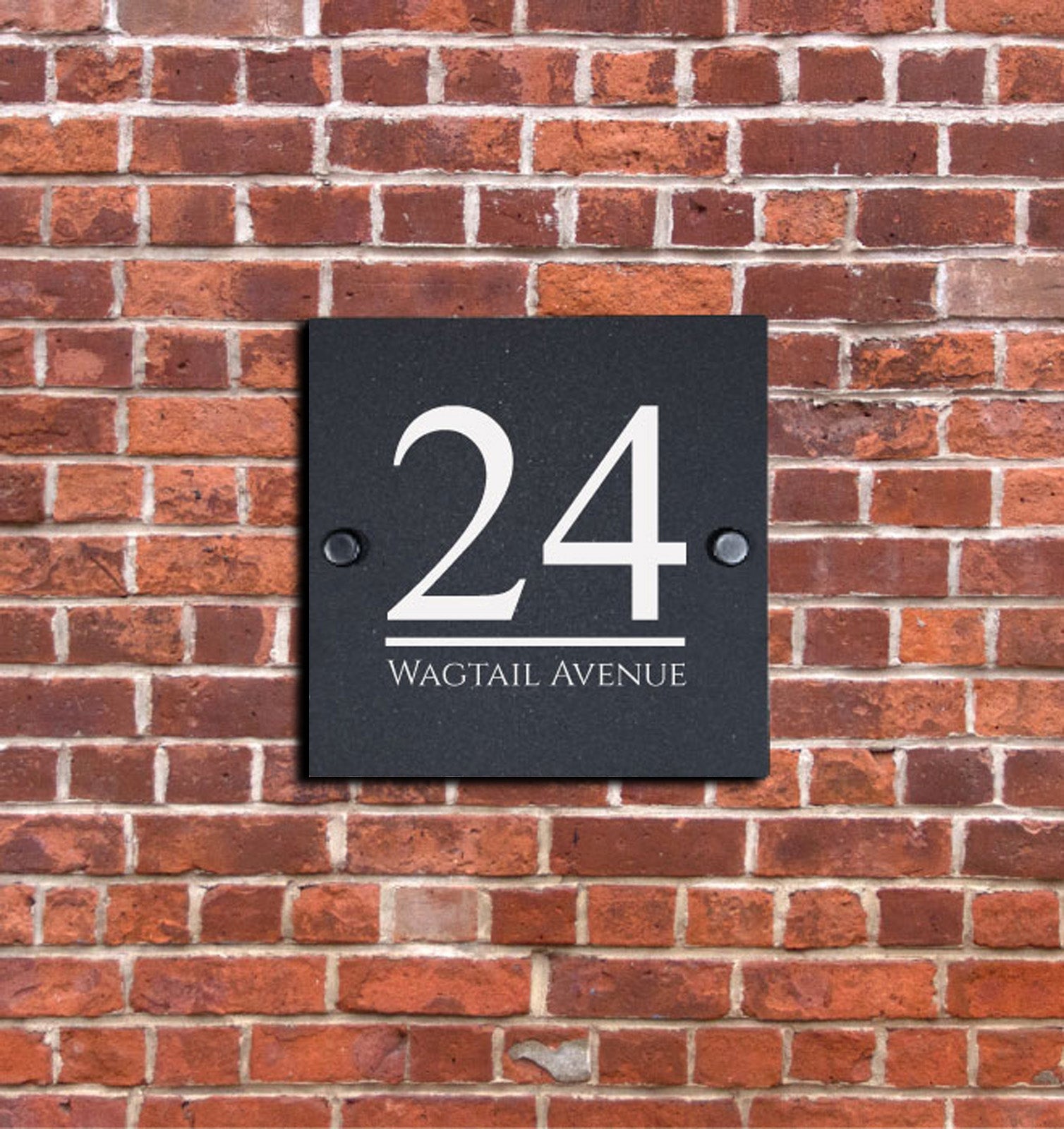 2929d28f982530b93dca18489ba6dabe