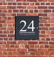 2929d28f982530b93dca18489ba6dabe