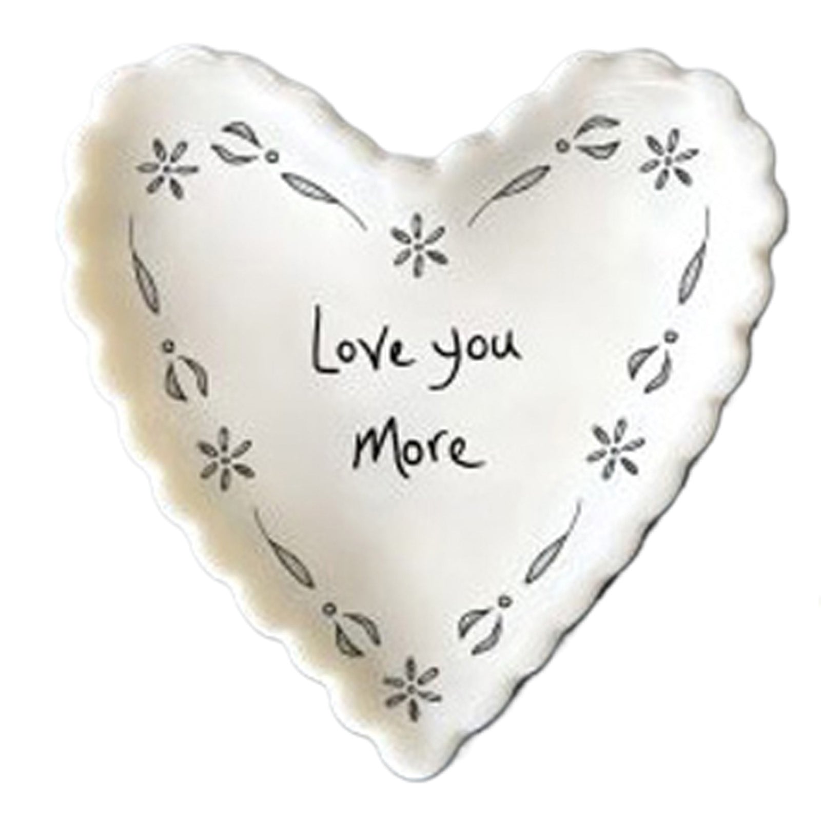 74a9ce235ac457144b6074a08799edd9