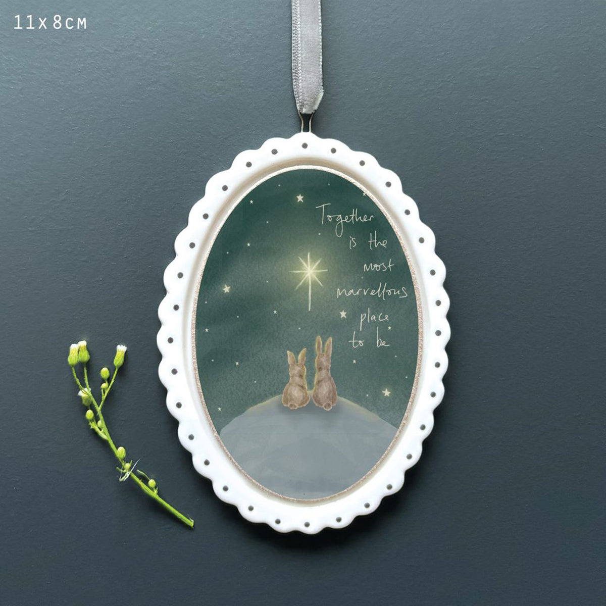 aa2f09a1ddb7afff6aff132324289962