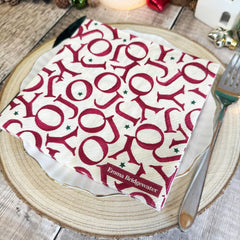 b71c8ff7e56c4d7f1d8faadd76d9594d