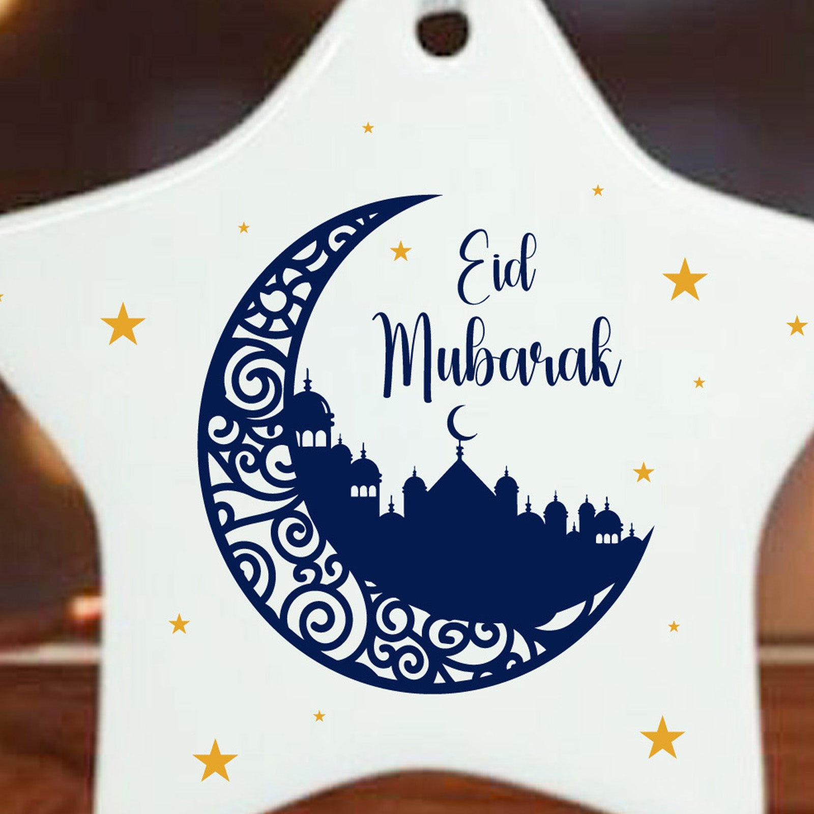 c1130a4ab25a150898eae7186163d3b0