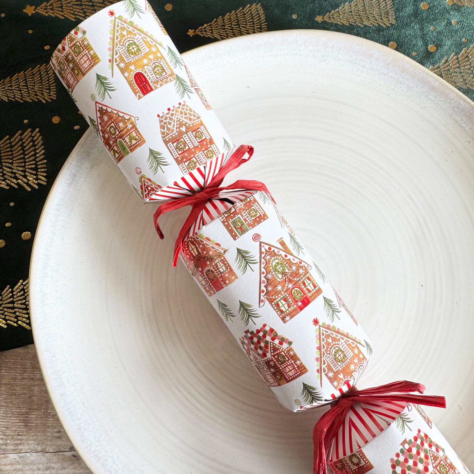 3c4cf6d2c37deb74a57af6b716aed3df