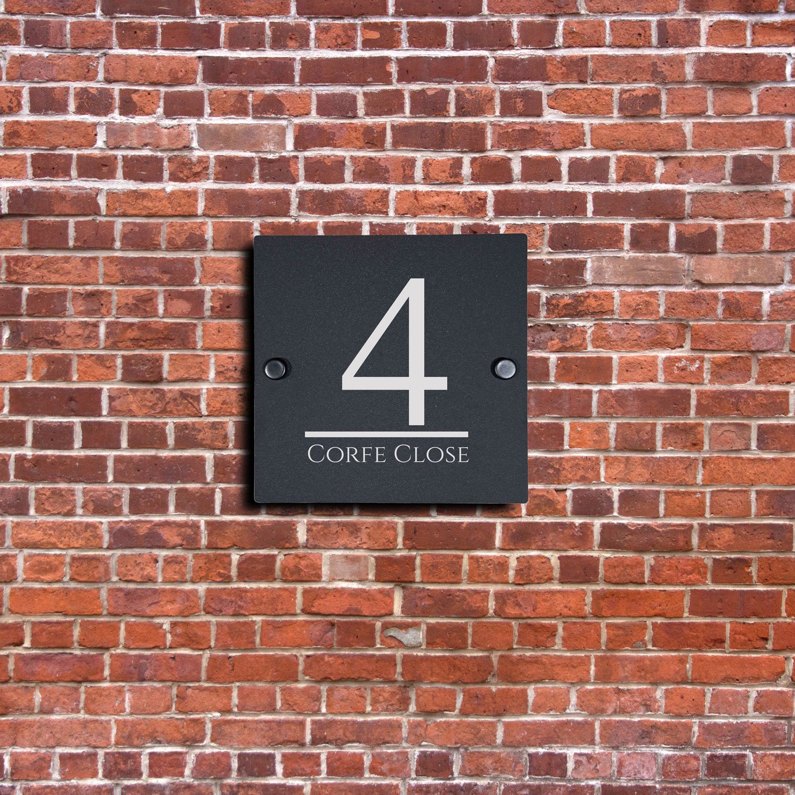 dea85a54aabb14687e6ab02aa34c62cb