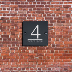 dea85a54aabb14687e6ab02aa34c62cb