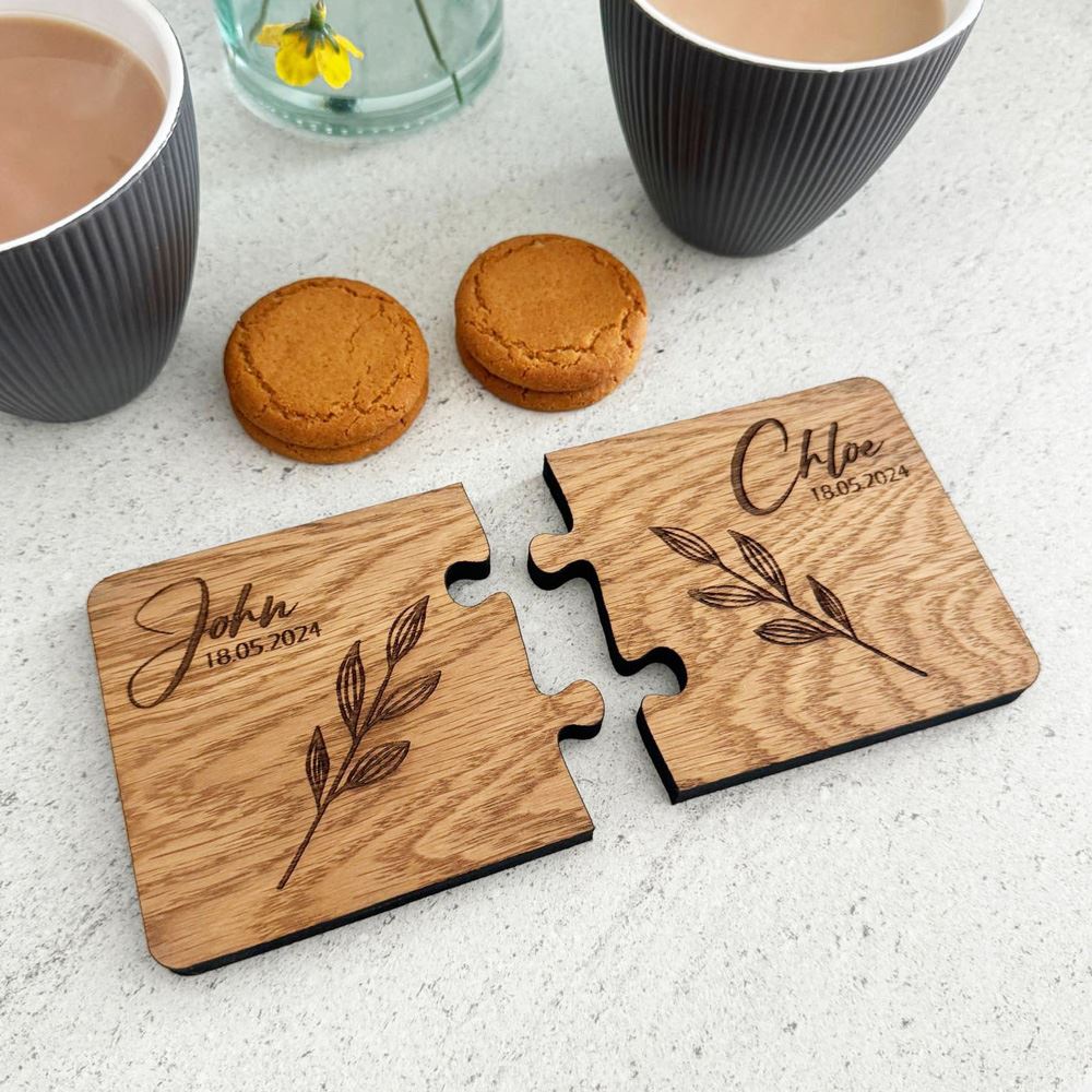 d3a49119b382efda547b9be95082c8ba