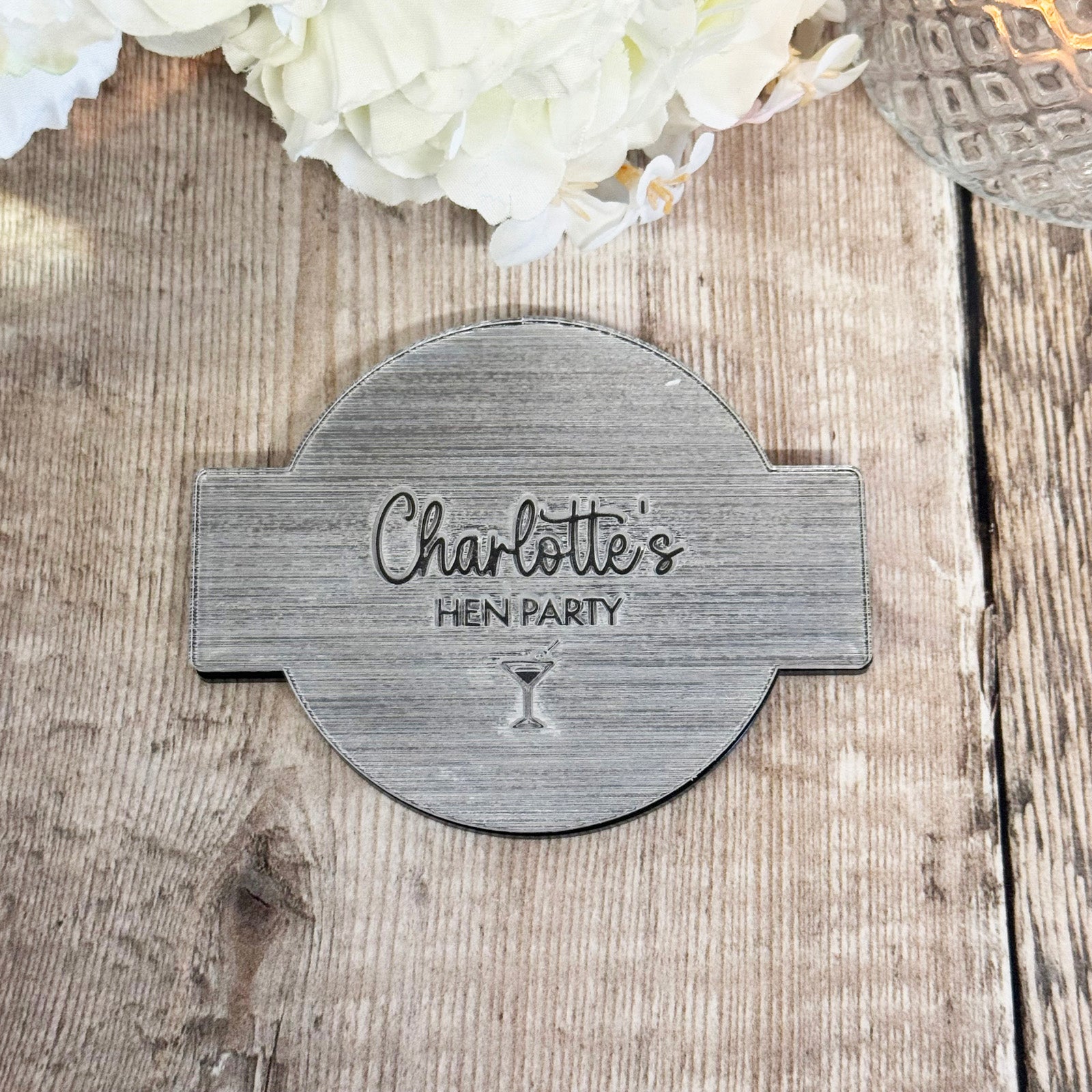 d4428356f9235a48e1b49109bba0e511