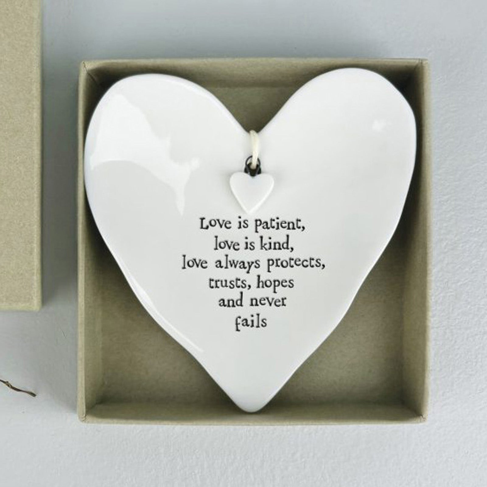 6497c43bd585d6e034e4e119a672af16