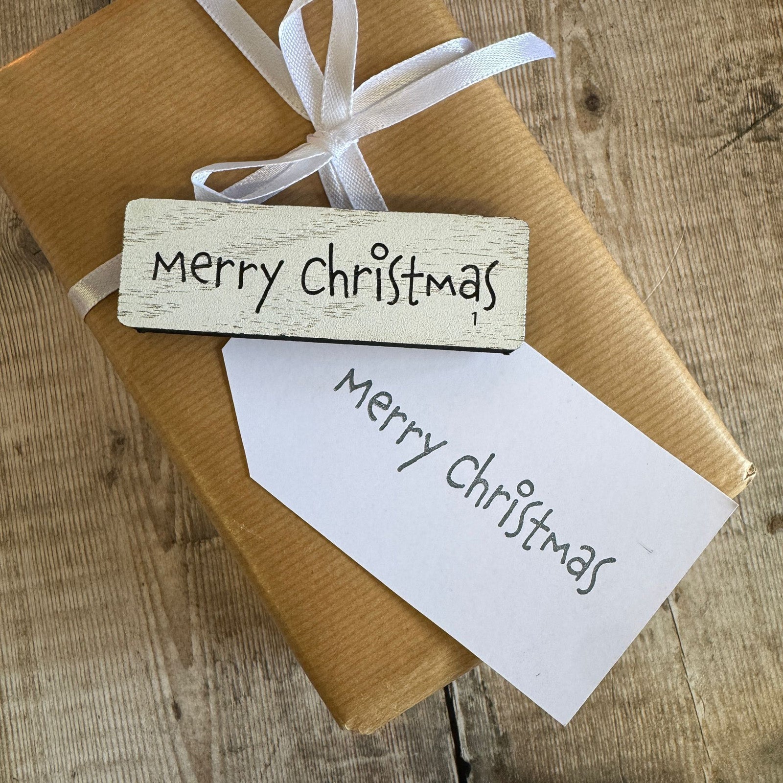 67846a14cd34db26c01e041c6b5cb4b6