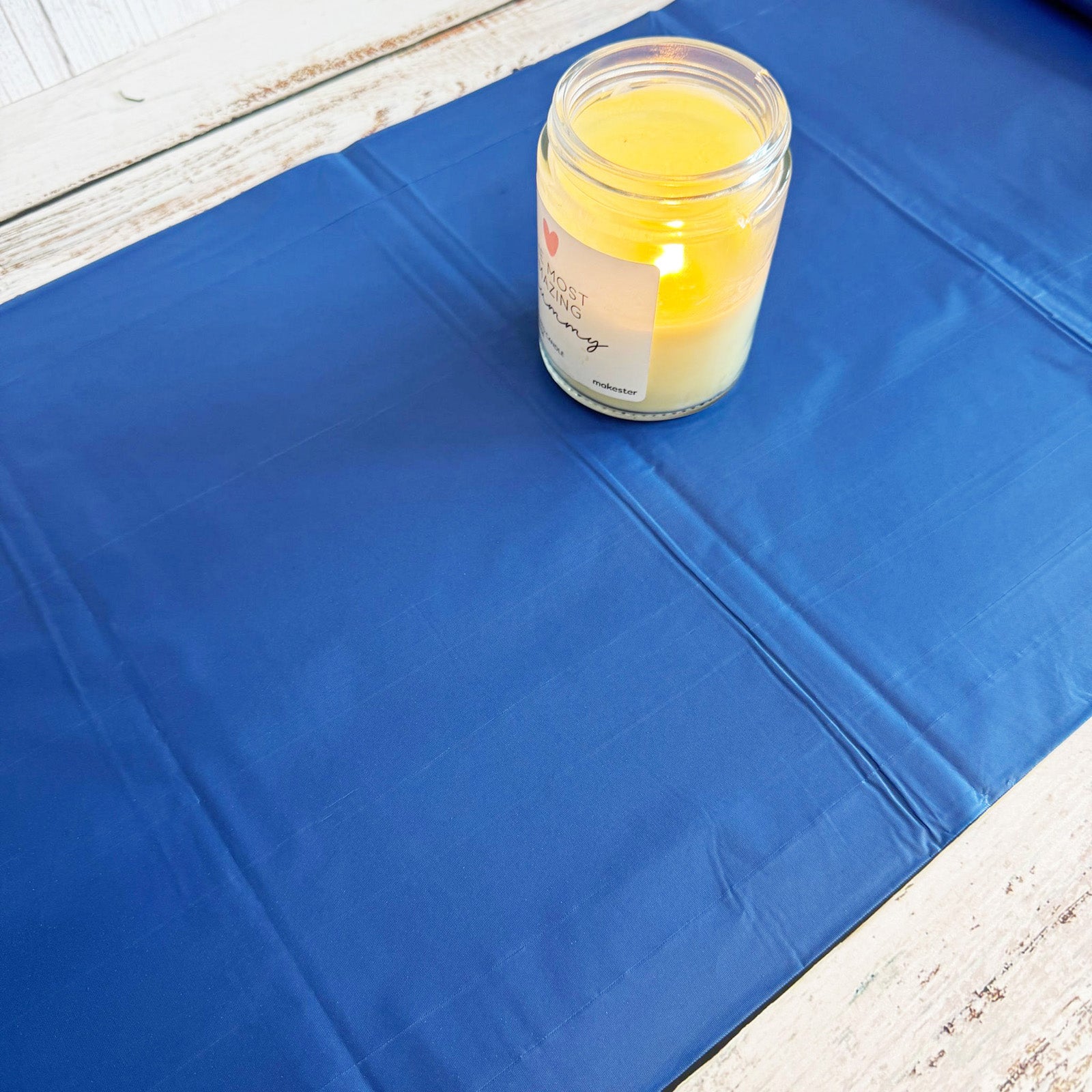 c27c880c99518c73759debd8bbf26305