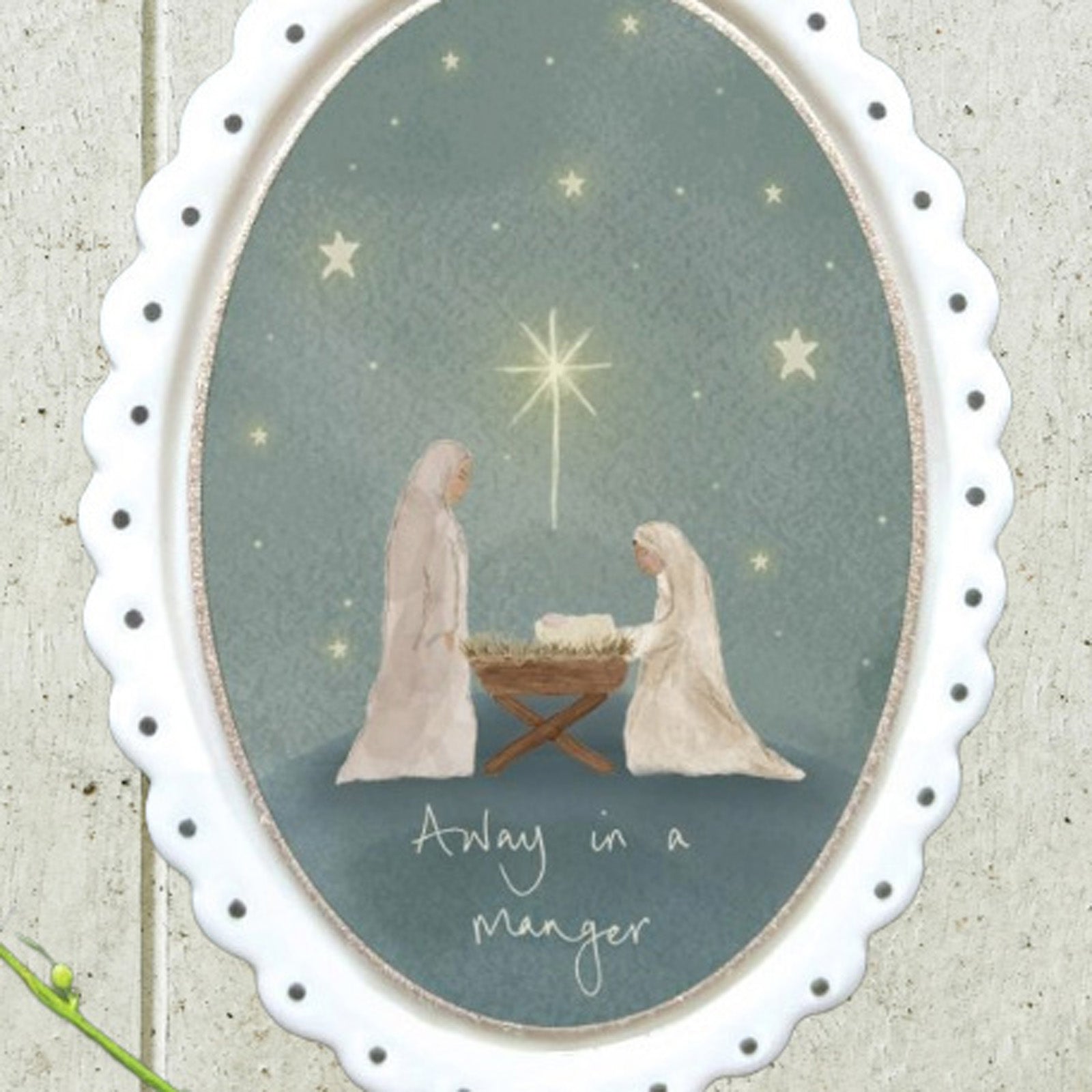 0636d03e8e0520bdcabb0c609269e2d2