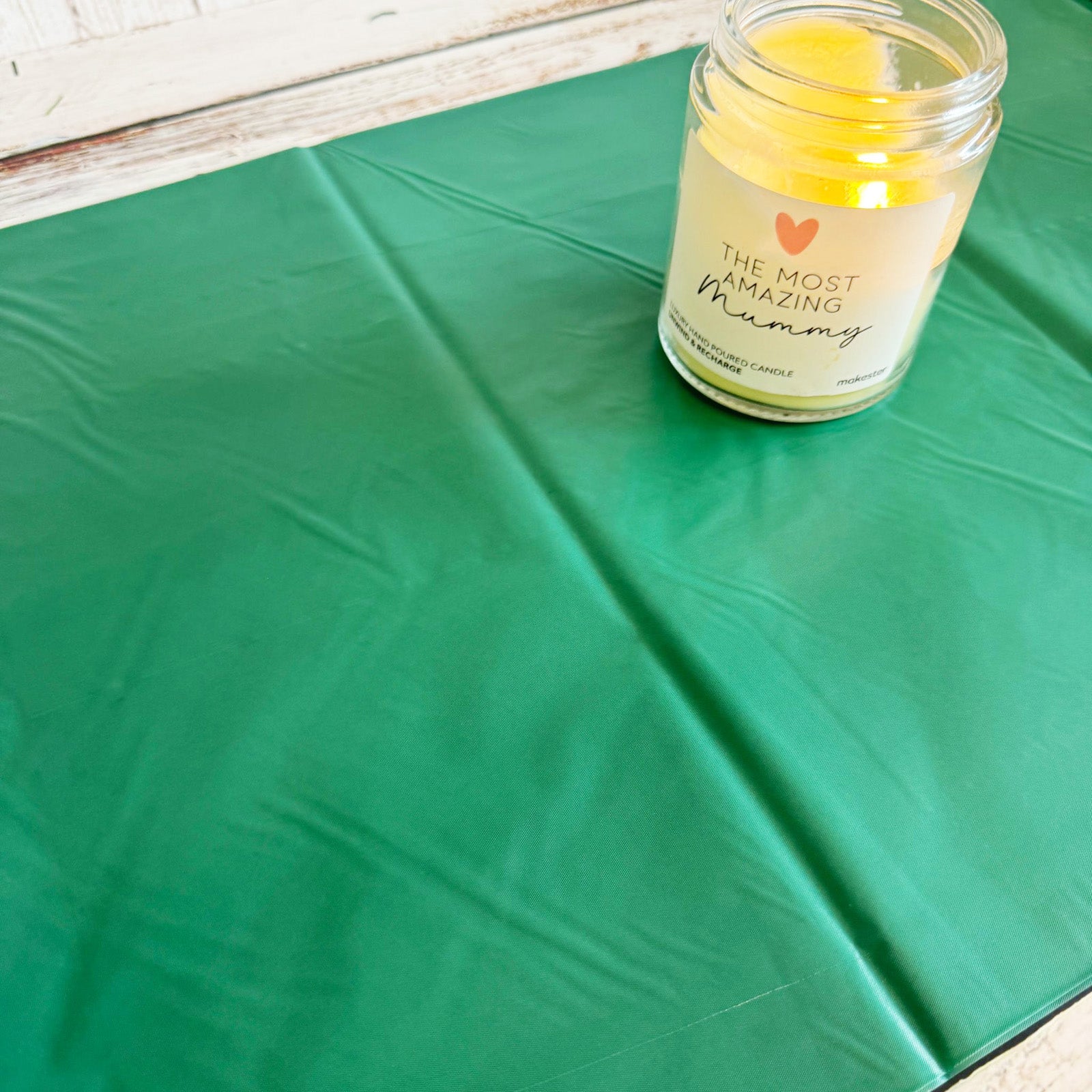 748b96c3ef00259126e5ec3956258e05