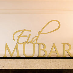 0f7410709154d1a1b34f55c2ac746ea5