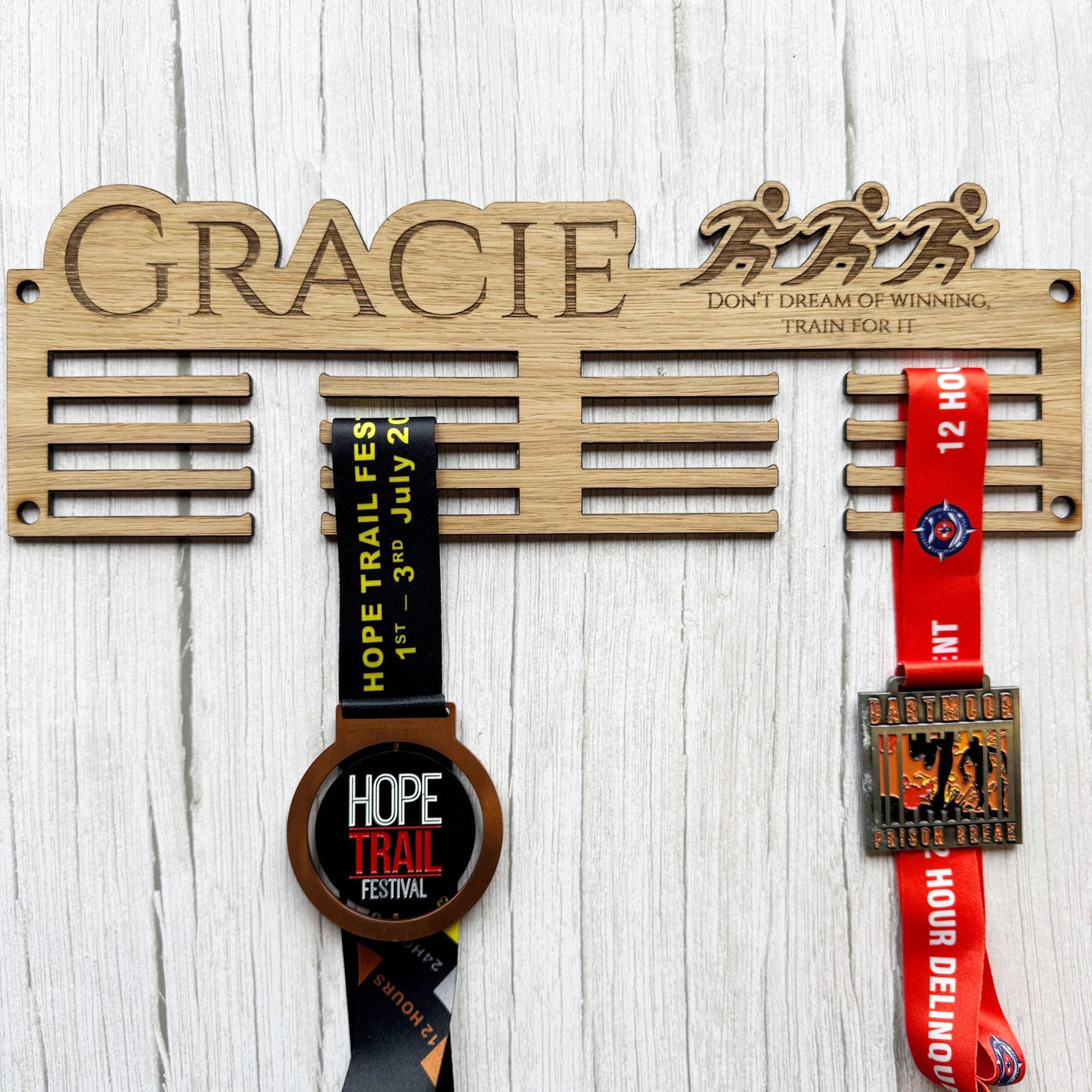 27c15354adc65c6626df2bc6c2b713ad