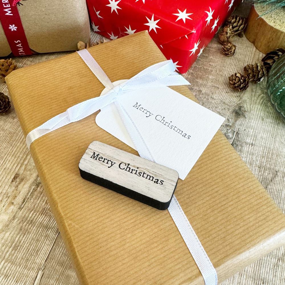 d6a3a8555440e8ba5558ee36c88ce1e6