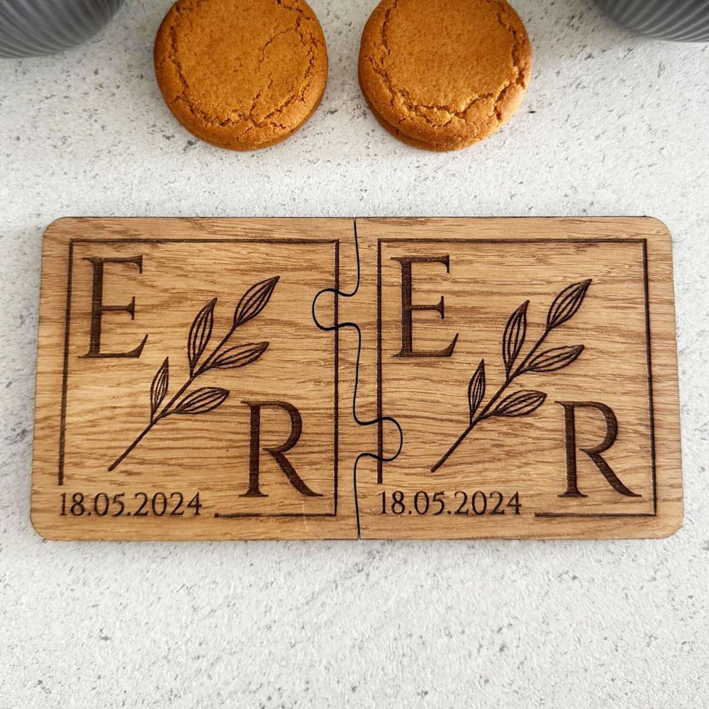 491e8640f70c79f19d4bc74fa61b2b3d