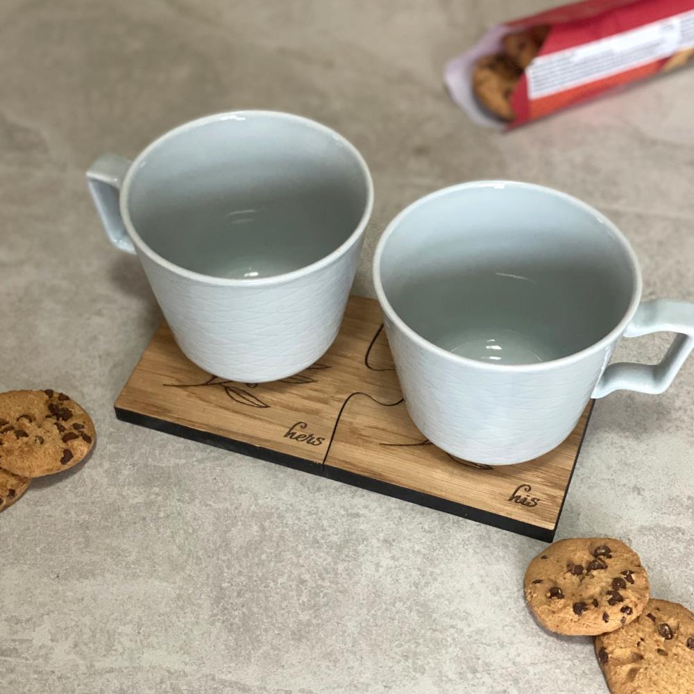 376c55961d45ea45ef2edb5295813ae3