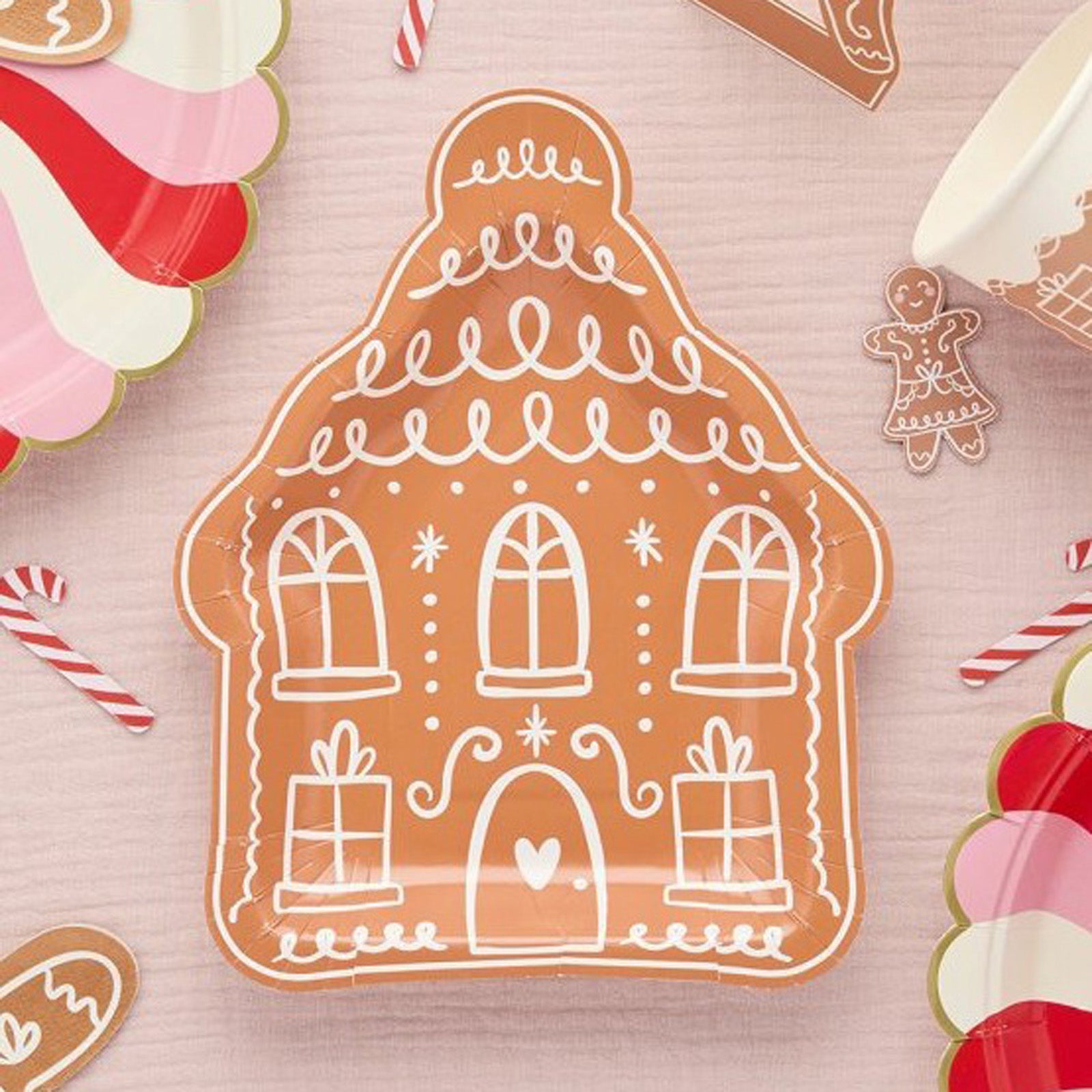 e92f300a8e2bda4c1d52be4a7c88dfe0