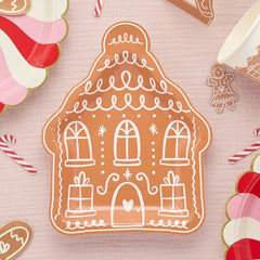 e92f300a8e2bda4c1d52be4a7c88dfe0