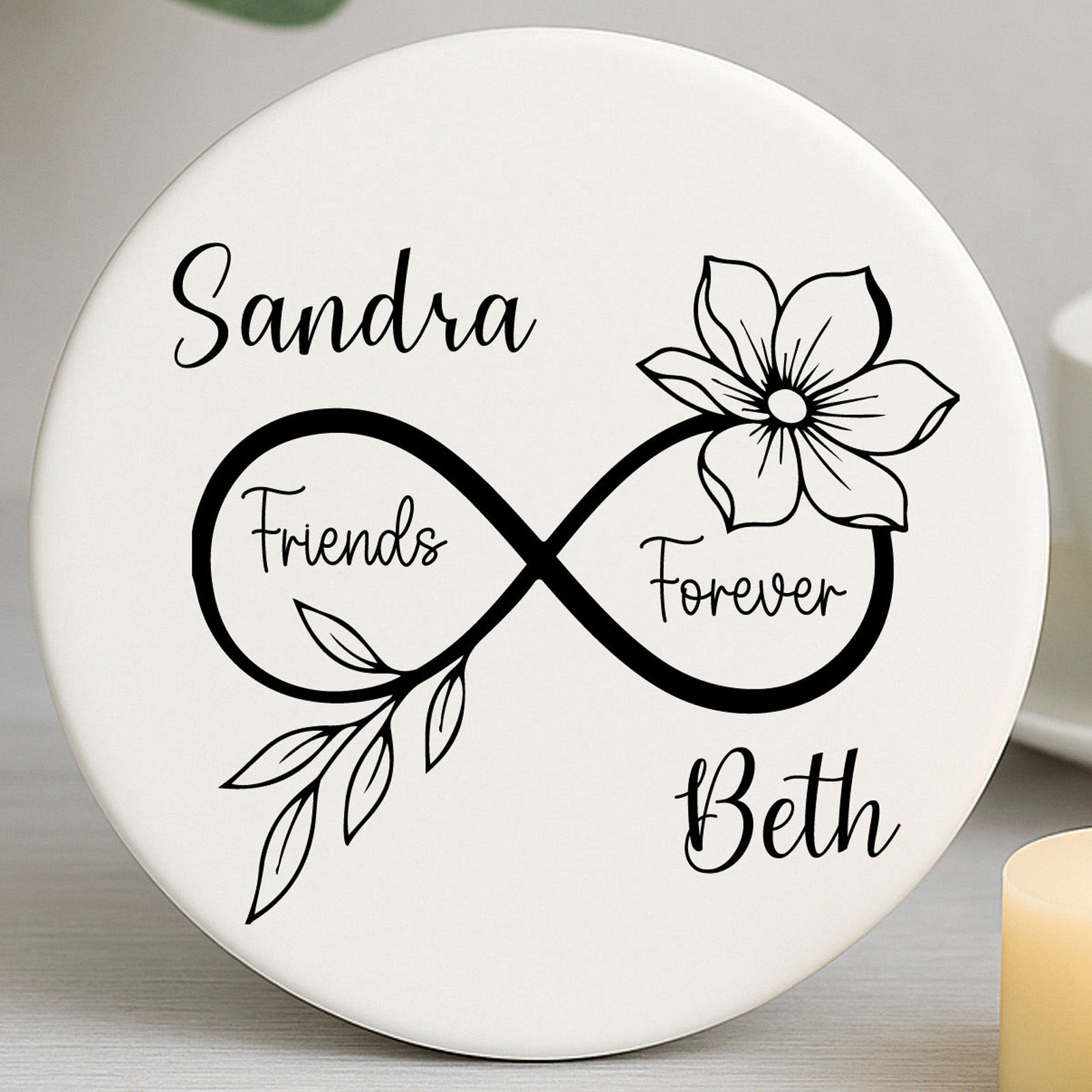 c6eed11cc7e51dd3ebd5f520af8263a4