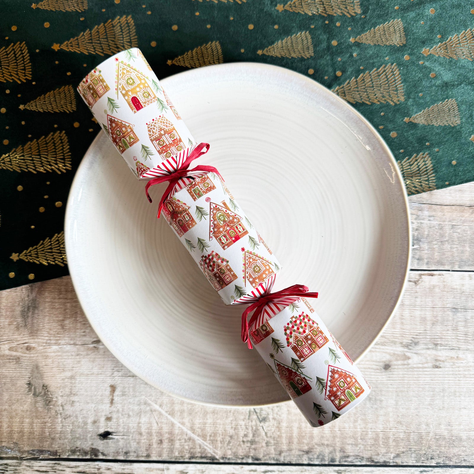 f5b5157a8a49a55e8f02e4467346ea48