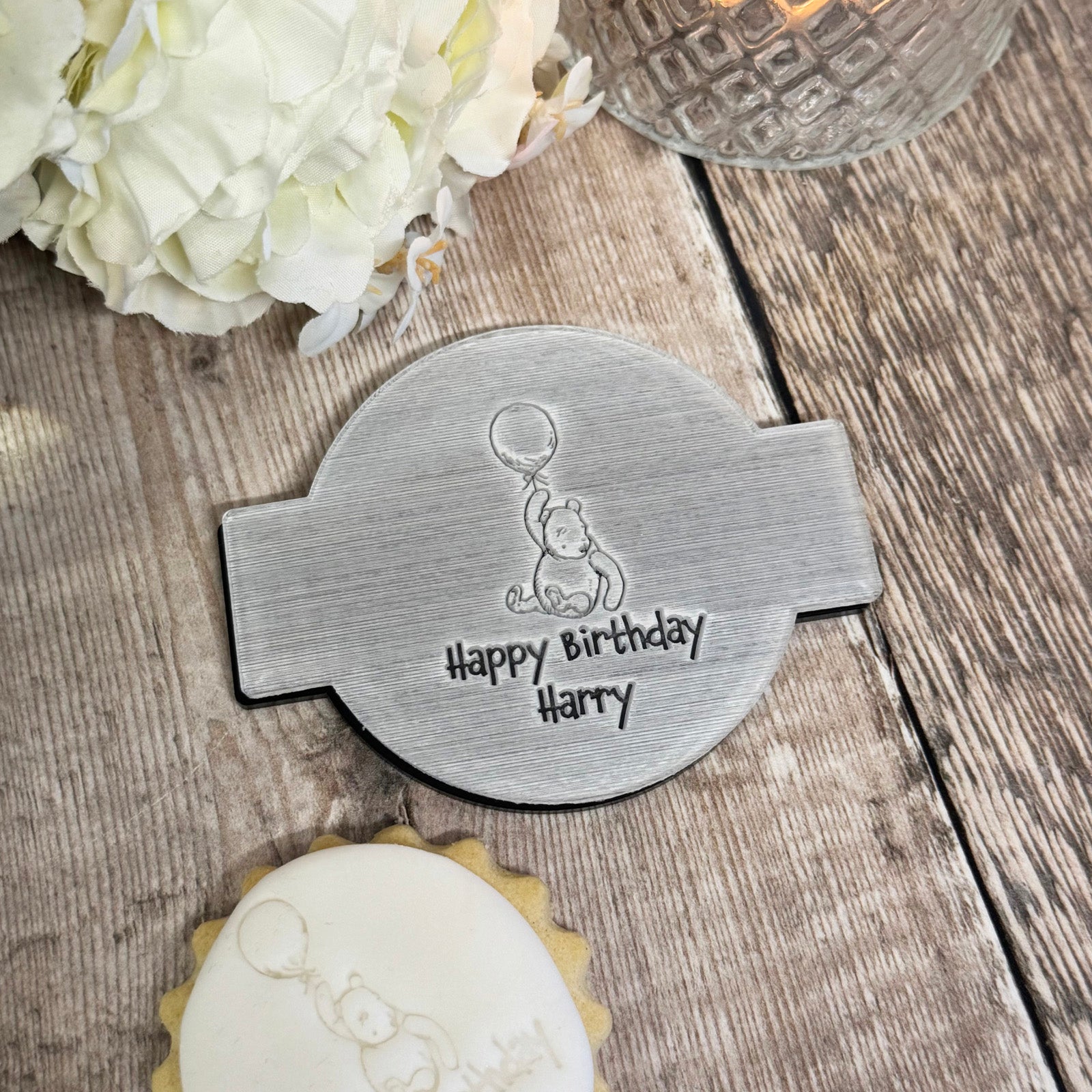 da25b065efe58c9579f591cd2a84dd81